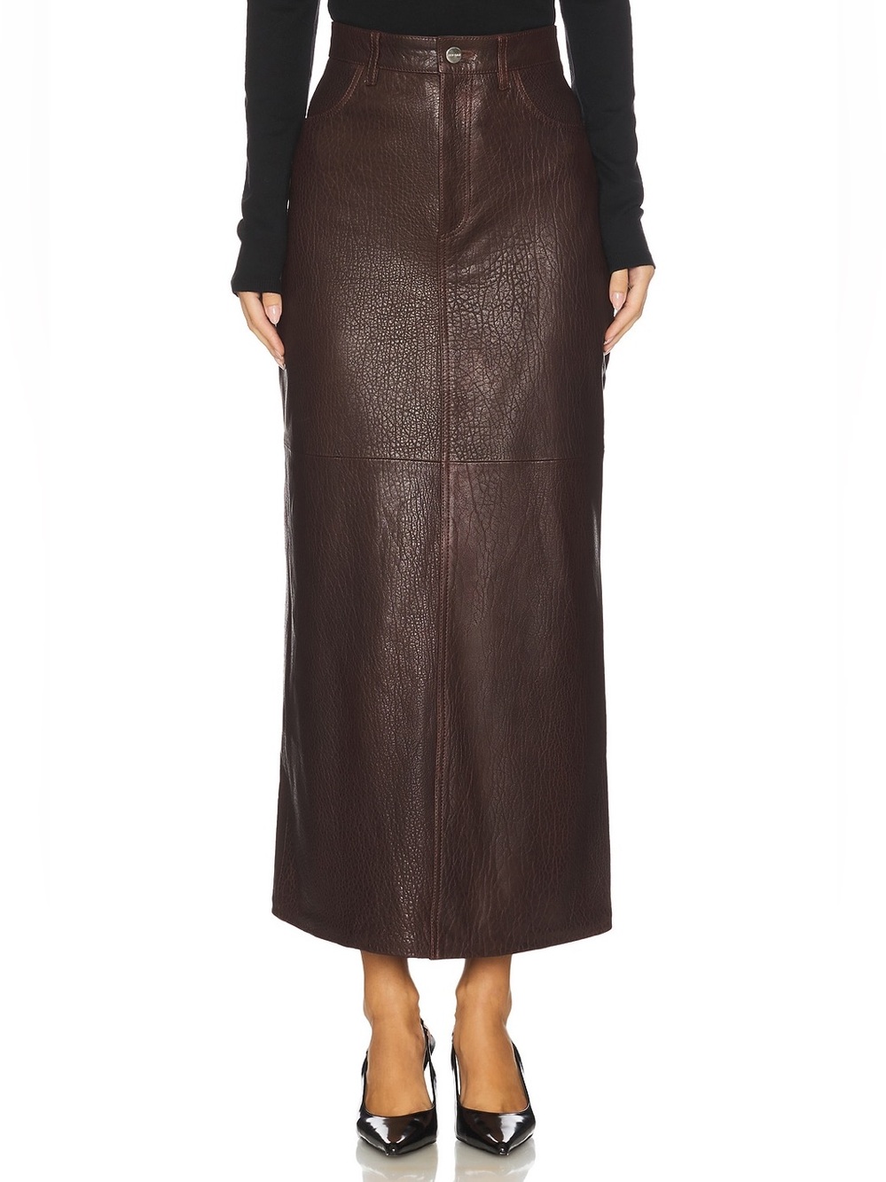 Ivy Oak Lisanne Skirt